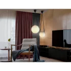 Schuller 352918 kiegészítő