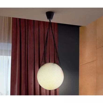  SCHULLER GLOBE 353021 MENNYEZETI LED LÁMPA