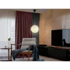  SCHULLER GLOBE 353021 MENNYEZETI LED LÁMPA