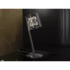 Schuller design lámpa -391653R01