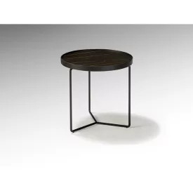 Schuller 485562 bútorok
