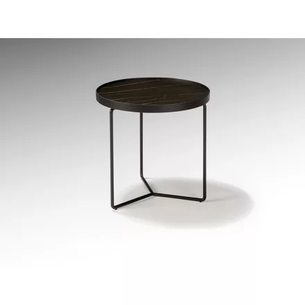 Schuller 485562 bútorok