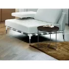 Schuller 485562 bútorok