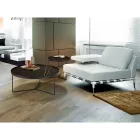Schuller 485562 bútorok