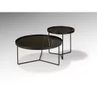 Schuller 485562 bútorok