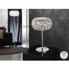 Schuller Diamond 508424 éjjeli asztali lámpa
