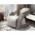 Schuller design lámpa ·AMANDA· FOTEL, ACÉL ÉS FEHÉR 532115 mag 73cm