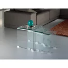 Schuller Glass 552283 dekoráció
