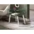 Schuller Glass II 552933 dekoráció