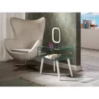 Schuller Glass II 552933 dekoráció
