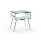 Schuller Glass II 552933 dekoráció