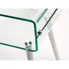Schuller Glass II 552933 dekoráció