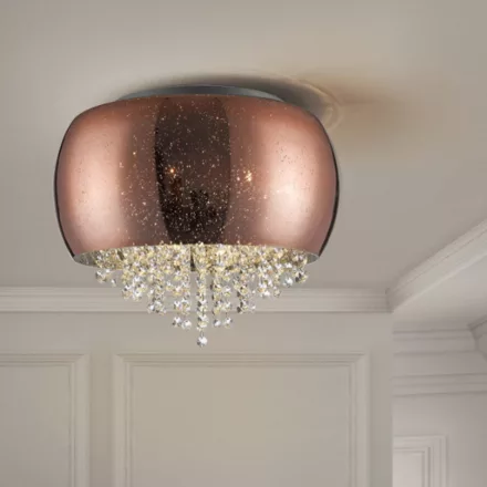 Schuller Caelum 618271 mennyezeti lámpa