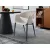 Schuller design lámpa GIRO - FEKETE-KŐ FOTEL 629135 mag 81cm