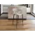 Schuller design lámpa GIRO - MAGAS SZÉKLET FEKETE-KŐ 629357 mag 102cm