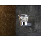 Schuller fali lámpa lucia 673938 Falikar króm IP20 mag 10cm