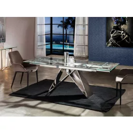 Schuller Mika 713016 dekoráció