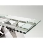 Schuller Mika 713016 dekoráció