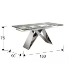Schuller Mika 713016 dekoráció