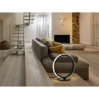 Schuller 717724 éjjeli asztali lámpa