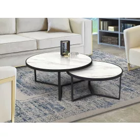   Schuller design lámpa Naira 719225 bútor matt fekete mag 41cm