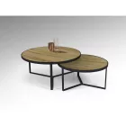 Schuller design lámpa Naira 719249 bútor matt fekete mag 41cm