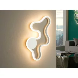 Schuller Marea 723955 falikar