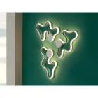 Schuller Marea 723955 falikar