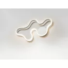 Schuller Marea 723955 falikar