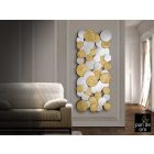 Schuller Cirze 725751 tükör világítás