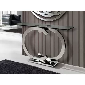   Schuller design lámpa Casandra 739139 Bútor átlátszó mag 79cm