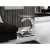 Schuller design lámpa Casandra 739580 Bútor rozsdamentes acél