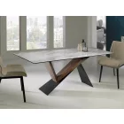 Schuller Noa 742350 dekoráció