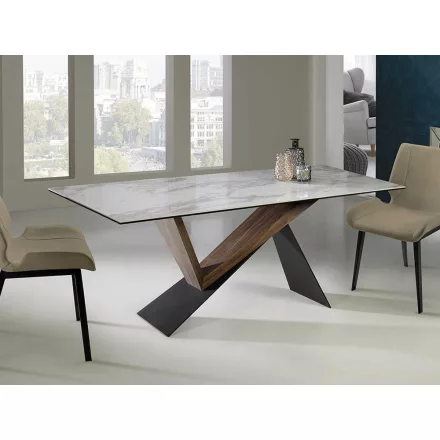 Schuller Noa 742350 dekoráció