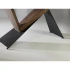 Schuller Noa 742350 dekoráció