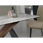Schuller Noa 742350 dekoráció