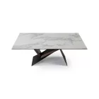 Schuller Noa 742350 dekoráció
