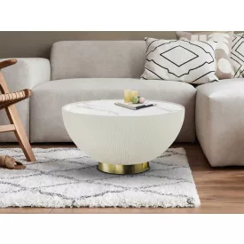   Schuller design lámpa Candy 745529 bútor fehér Ø72cm mag 36cm