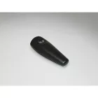 schuller heat vulcan 748261 állólámpa