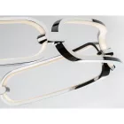 Schuller 786577 mennyezeti lámpa