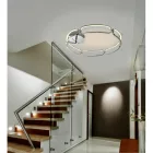 Schuller 786577 mennyezeti lámpa