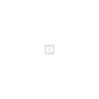 Schuller 786973 modern függeszték