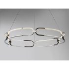 Schuller 786973 modern függeszték