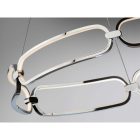 Schuller 786973 modern függeszték