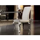 Schuller Barroque 792538 dekoráció