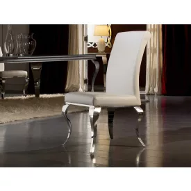 Schuller Barroque 792538 dekoráció