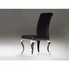 Schuller Barroque 792572 dekoráció