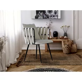 Schuller design lámpa Ventura 835640 Bútor fekete