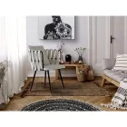 Schuller design lámpa Ventura 835640 Bútor fekete
