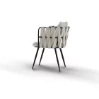 Schuller design lámpa Ventura 835640 Bútor fekete